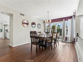 13 Recodo, Irvine CA 92620