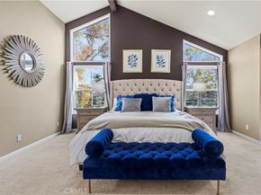 13 Recodo, Irvine CA 92620