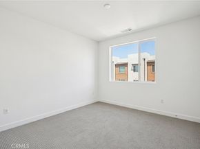 11708 Arkansas Street D, Artesia CA 90701