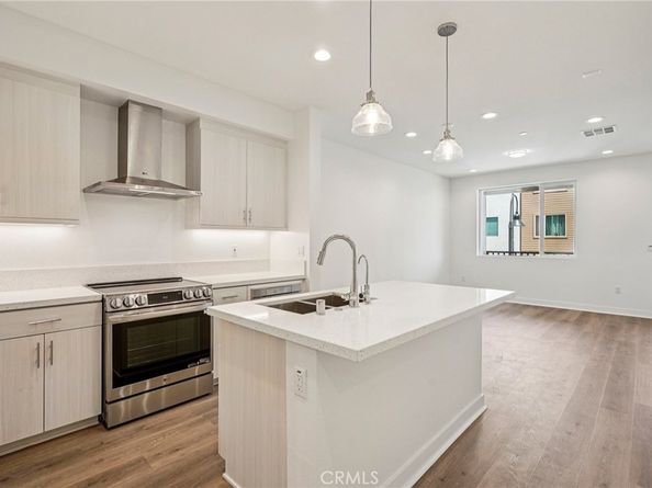 11708 Arkansas Street D, Artesia CA 90701