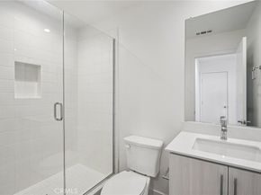 11708 Arkansas Street D, Artesia CA 90701