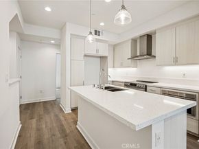 11708 Arkansas Street D, Artesia CA 90701