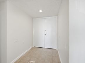 3243 San Amadeo 1F, Laguna Woods CA 92637