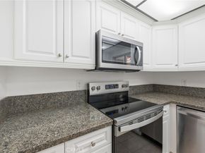 3243 San Amadeo 1F, Laguna Woods CA 92637