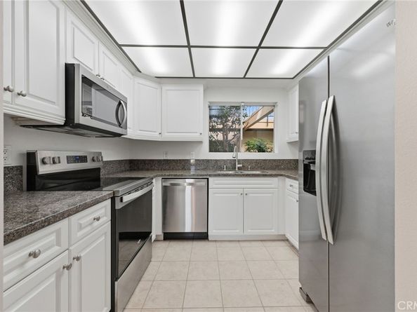 3243 San Amadeo 1F, Laguna Woods CA 92637