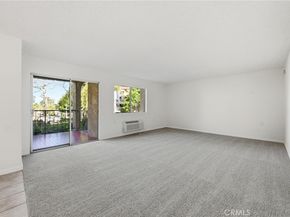 3243 San Amadeo 1F, Laguna Woods CA 92637