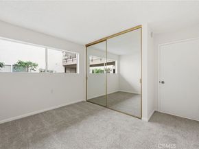 3243 San Amadeo 1F, Laguna Woods CA 92637