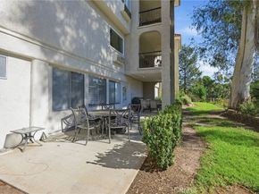 3243 San Amadeo 1F, Laguna Woods CA 92637