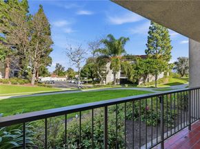 3243 San Amadeo 1F, Laguna Woods CA 92637