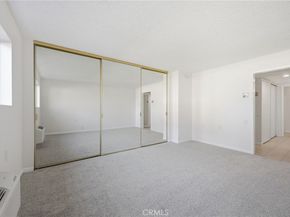 3243 San Amadeo 1F, Laguna Woods CA 92637