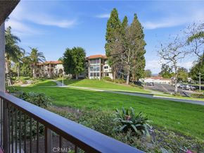 3243 San Amadeo 1F, Laguna Woods CA 92637