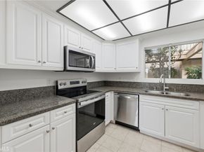 3243 San Amadeo 1F, Laguna Woods CA 92637