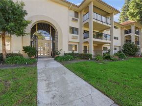 3243 San Amadeo 1F, Laguna Woods CA 92637