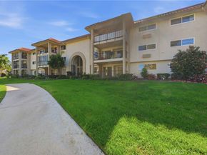 3243 San Amadeo 1F, Laguna Woods CA 92637