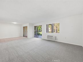 3243 San Amadeo 1F, Laguna Woods CA 92637