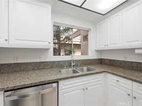 3243 San Amadeo 1F, Laguna Woods CA 92637