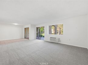 3243 San Amadeo 1F, Laguna Woods CA 92637