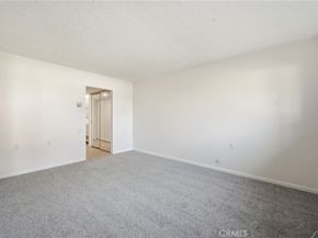 3243 San Amadeo 1F, Laguna Woods CA 92637