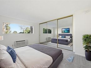 3243 San Amadeo 1F, Laguna Woods CA 92637
