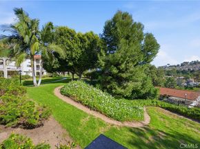 3243 San Amadeo 1F, Laguna Woods CA 92637