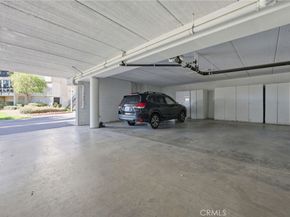 3243 San Amadeo 1F, Laguna Woods CA 92637