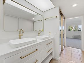 3243 San Amadeo 1F, Laguna Woods CA 92637