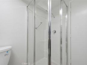 3243 San Amadeo 1F, Laguna Woods CA 92637