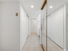 3243 San Amadeo 1F, Laguna Woods CA 92637