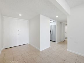 3243 San Amadeo 1F, Laguna Woods CA 92637