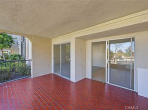 3243 San Amadeo 1F, Laguna Woods CA 92637