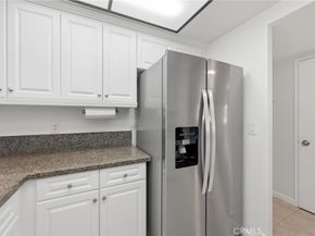 3243 San Amadeo 1F, Laguna Woods CA 92637