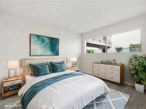 3243 San Amadeo 1F, Laguna Woods CA 92637