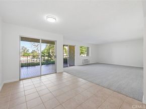 3243 San Amadeo 1F, Laguna Woods CA 92637