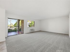 3243 San Amadeo 1F, Laguna Woods CA 92637