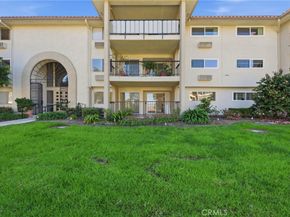 3243 San Amadeo 1F, Laguna Woods CA 92637