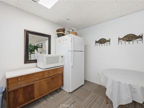 3243 San Amadeo 1F, Laguna Woods CA 92637