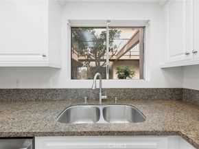 3243 San Amadeo 1F, Laguna Woods CA 92637