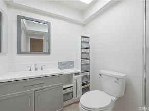 3243 San Amadeo 1F, Laguna Woods CA 92637