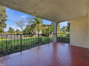 3243 San Amadeo 1F, Laguna Woods CA 92637