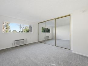 3243 San Amadeo 1F, Laguna Woods CA 92637