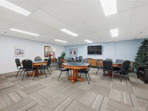 3243 San Amadeo 1F, Laguna Woods CA 92637