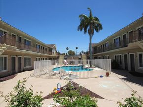 1124 S Lemon Street, Anaheim CA 92805