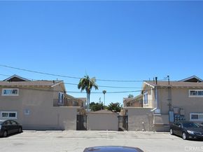 1124 S Lemon Street, Anaheim CA 92805