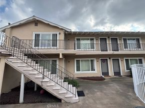 1124 S Lemon Street, Anaheim CA 92805