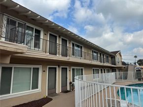 1124 S Lemon Street, Anaheim CA 92805