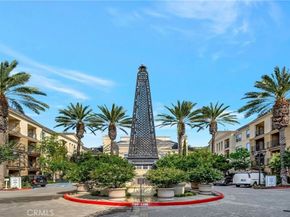 2446 Watermarke, Irvine CA 92612