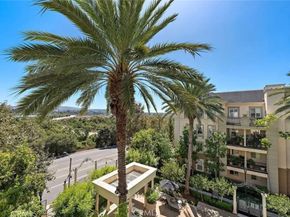 2446 Watermarke, Irvine CA 92612