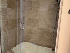 2446 Watermarke, Irvine CA 92612