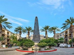 2446 Watermarke, Irvine CA 92612