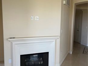 2446 Watermarke, Irvine CA 92612